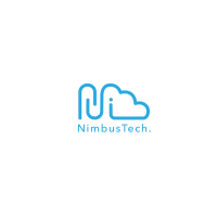 Aula Virtual Nimbustech